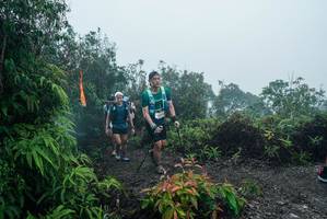 BIB: 
                            <button type="button" onclick="openModal(26270738)" class="btn btn-primary btn-sm float-right btn-popup" data-toggle="modal" data-target=".modal-high-quality">
                        <i class="fas fa-shopping-cart"></i> Add to Cart
                    </button>
                                            <button type="button" onclick="isThisMe(26270738, true)" class="btn btn-success btn-sm float-right btn-popup btn-isme hidden" data-toggle="tooltip" data-placement="bottom" title="นี่คือรูปของคุณใช่ไหม คลิกที่นี่เพื่อเอาเข้าอัลบั้ม">
                        <i class="fas fa-plus"></i> Add to album
                    </button>
                    <button type="button" onclick="isThisMe(26270738, false)" class="btn btn-warning btn-sm float-right btn-popup btn-isnotme hidden">
                        <i class="fas fa-ban"></i> Remove from album
                    </button>